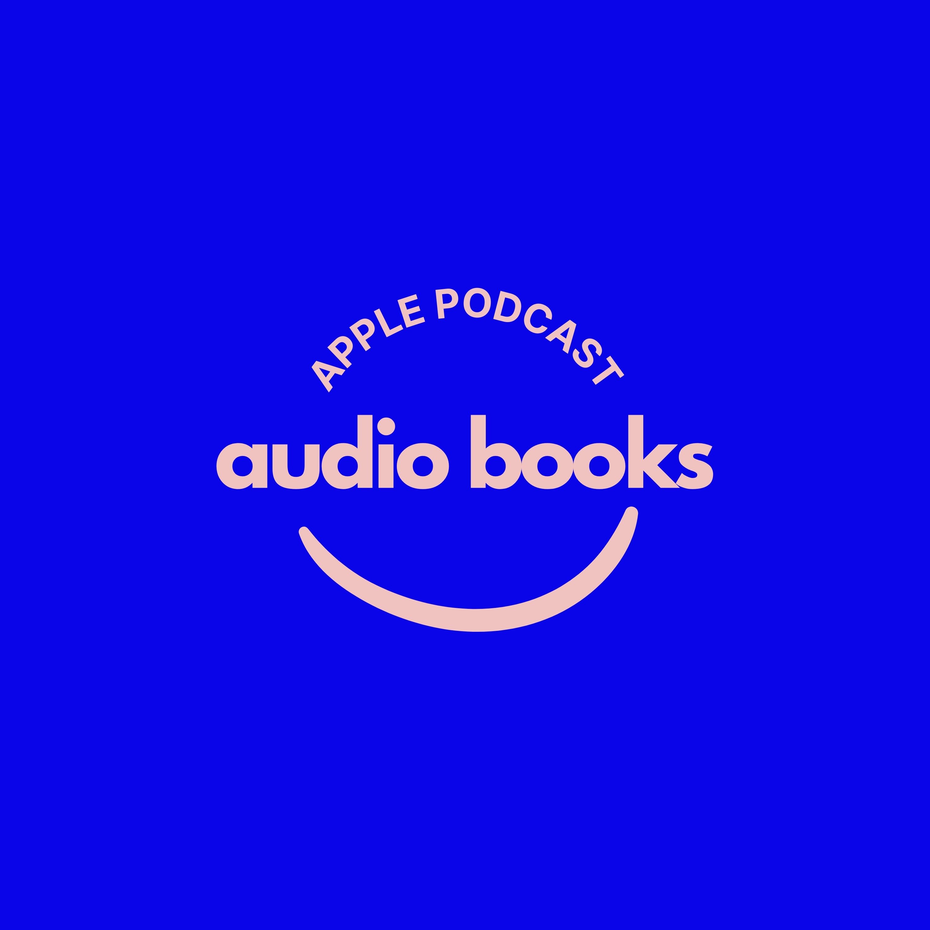Experience Storytelling Magic Through Immersive Narration Crafted for Modern Listeners Everywhere podcast artwork